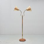 1366 9499 FLOOR LAMP